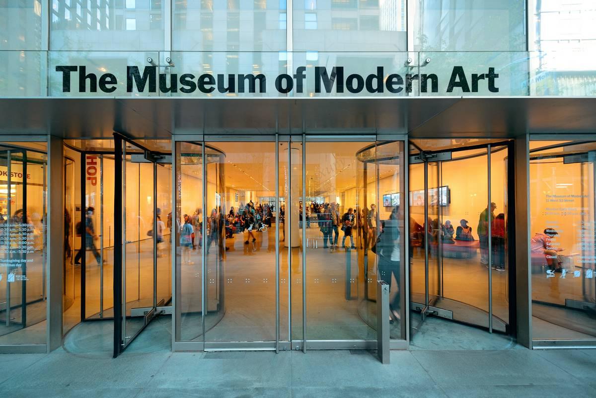 美国纽约最细最新旅游攻略，值得你拥有3