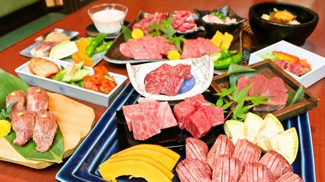 京都都有哪些特色料理，京都美食推荐6