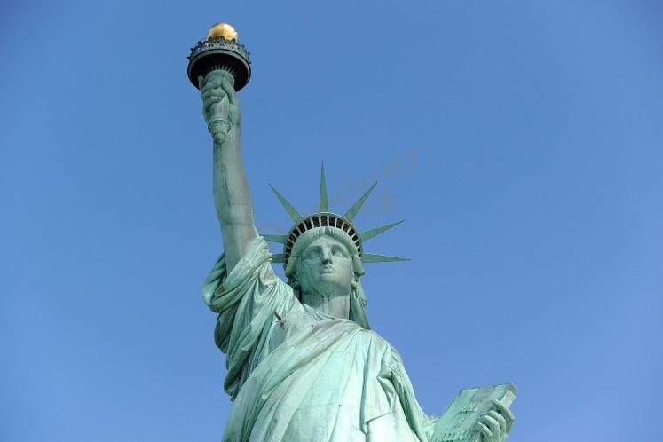 美国纽约最细最新旅游攻略，值得你拥有5