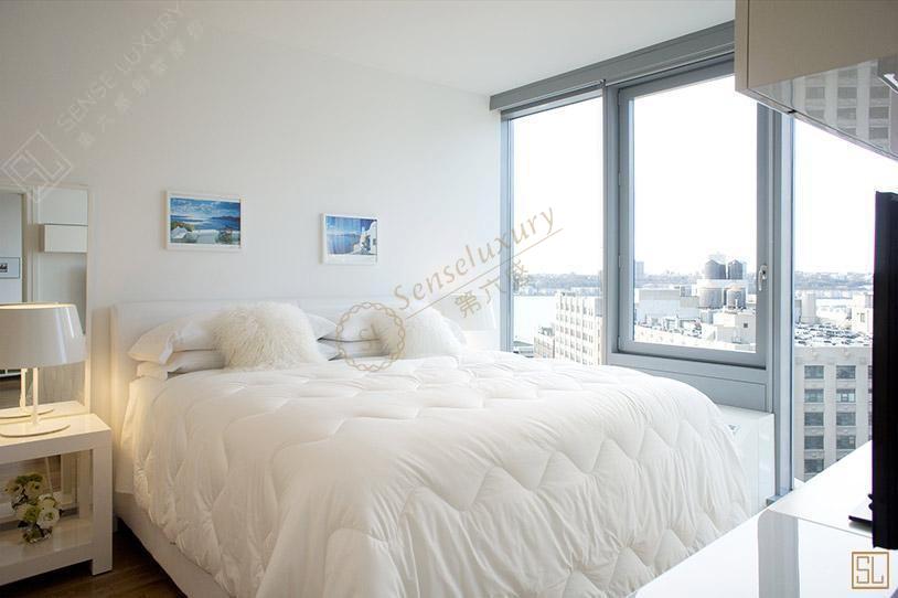 美国纽约最细最新旅游攻略，值得你拥有6