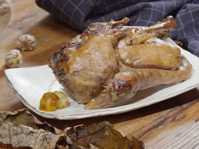 迪拜都有哪些好吃的美食餐厅?2