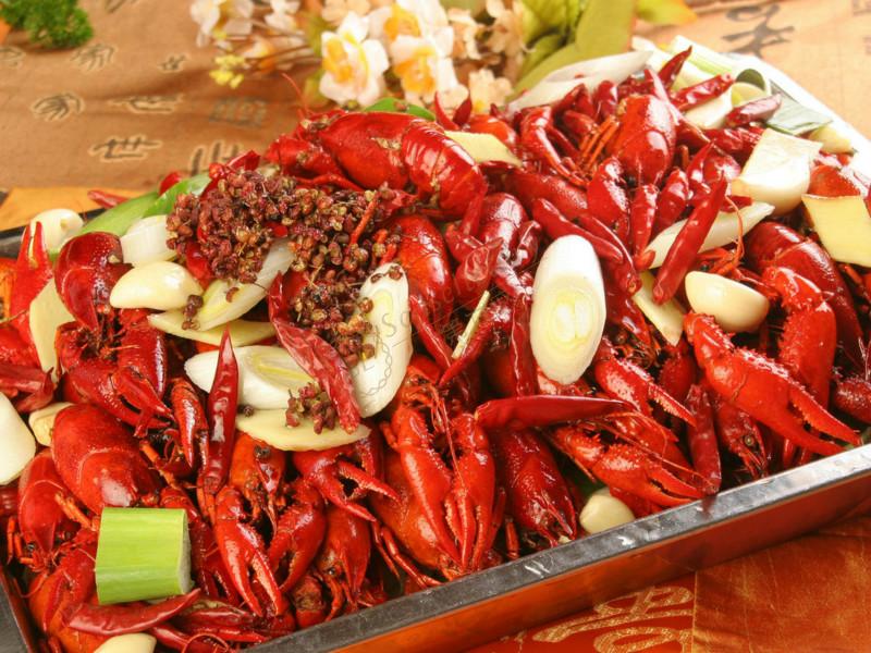 迪拜都有哪些好吃的美食餐厅?4