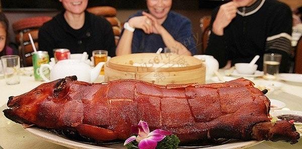 来巴厘岛度假不得不试下的巴厘岛美食4