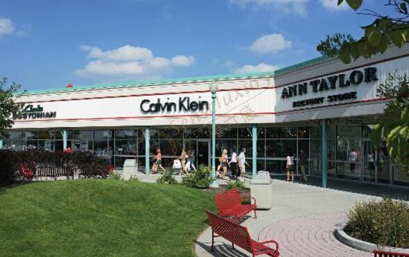 在美国纽约购物血拼攻略手册,值得收藏6