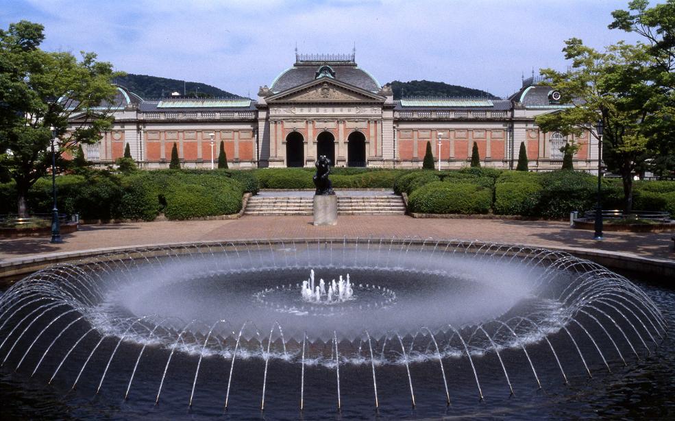 假如在京都玩一天，都哪些地方可以去？3