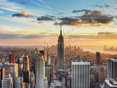 在美国纽约游玩几天，该如何安排？1