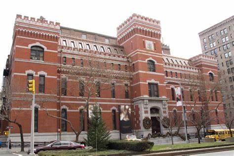 在美国纽约游玩几天，该如何安排？6