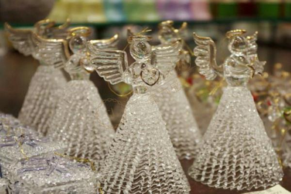 唯美雪国北海道，这几件特产不能错过！3