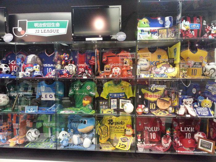 十一国庆东京亲子游五个最佳去处5