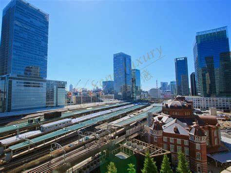 东京的度假之旅需要一份攻略帮助你！3