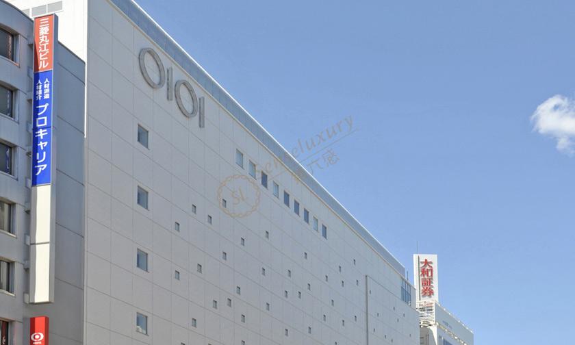 夏季去东京购物不要错过很多促销活动哦7