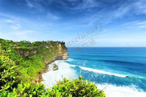 巴厘岛文化种类丰富，包罗万象1