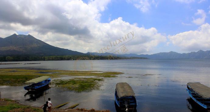 巴厘岛文化种类丰富，包罗万象5