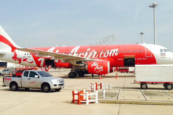 多角度分析甲米和芭提雅的度假选择？6