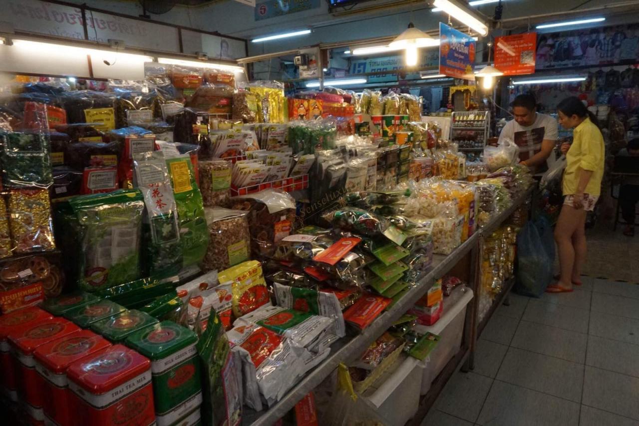 清迈个人亲身游玩小贴士，拿走不谢8