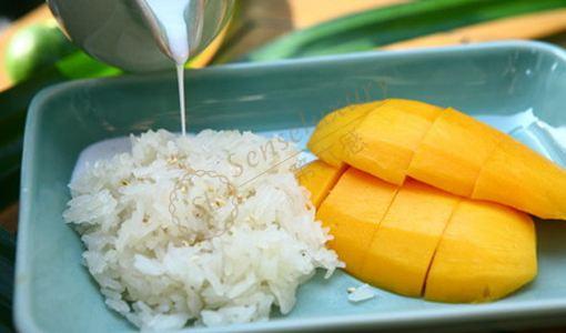 看了这篇甲米旅游攻略，你是否有一种想去游玩的冲动呢？1