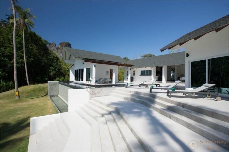 看了这篇甲米旅游攻略，你是否有一种想去游玩的冲动呢？4