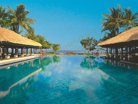 什么时间是巴厘岛最佳旅游季节？3