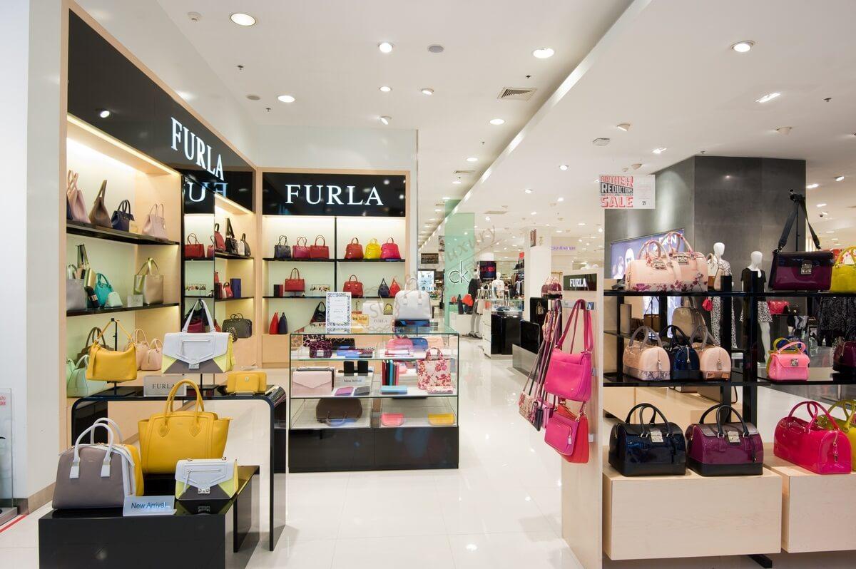 在普吉岛旅行怎么挑选出行方式及相关购物退税问题5