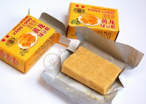 芽庄特色纪念品盘点，芽庄旅游购物攻略3