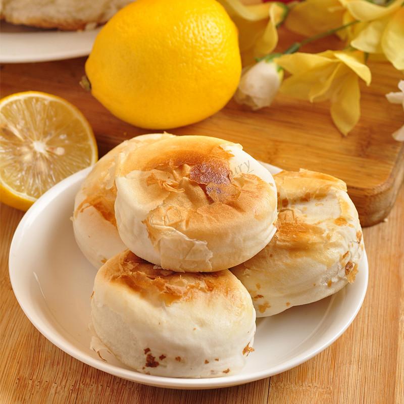 芽庄特色纪念品盘点，芽庄旅游购物攻略4