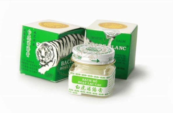 芽庄特色纪念品盘点，芽庄旅游购物攻略5