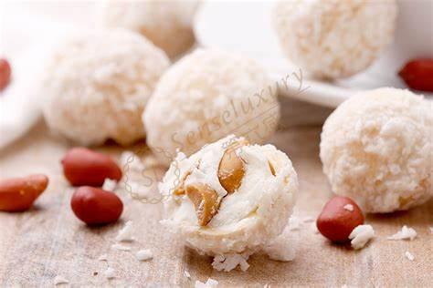 芽庄特色纪念品盘点，芽庄旅游购物攻略6