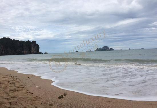 来甲米旅游，首先要了解都有哪些热门景点？1