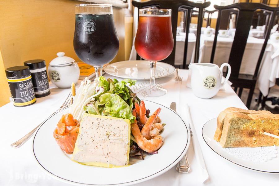 去巴黎度假旅游最好是什么时候呢?6