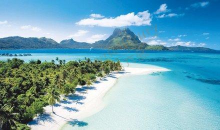 芽庄旅游正确打开方式，芽庄旅游攻略2