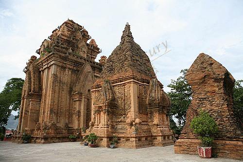 芽庄旅游正确打开方式，芽庄旅游攻略4