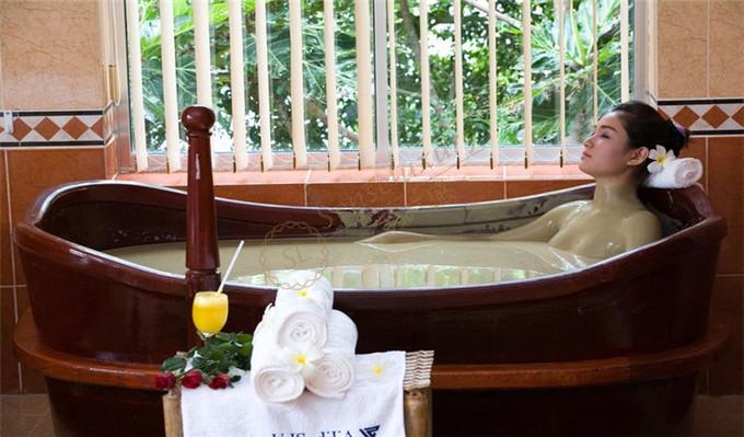 芽庄旅游正确打开方式，芽庄旅游攻略6