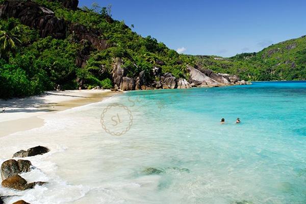 说说在塞舌尔旅途中的一些著名景点1