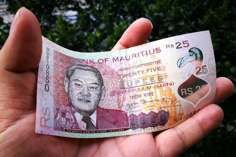 毛里求斯自由行攻略,爱上这个度假胜地2