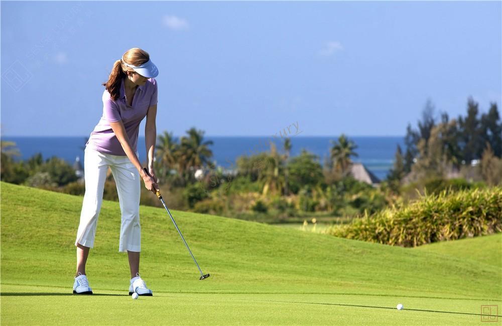 毛里求斯自由行攻略,爱上这个度假胜地3