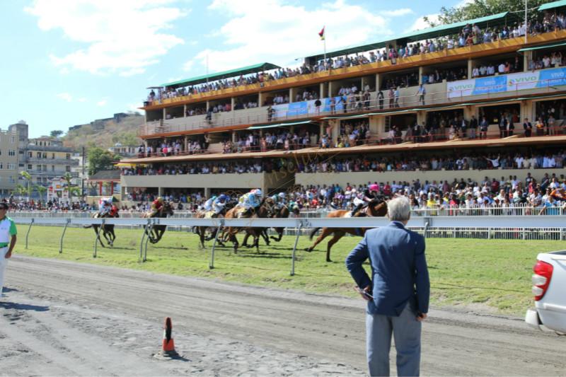 毛里求斯自由行攻略,爱上这个度假胜地4