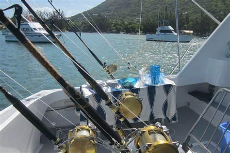 毛里求斯自由行攻略,爱上这个度假胜地5