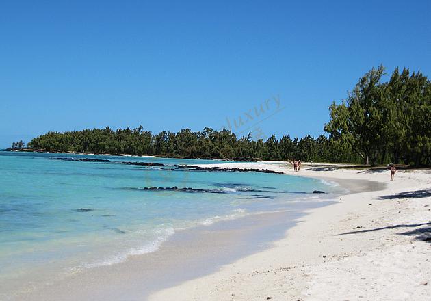 来了毛里求斯就不错过这些娱乐体验1