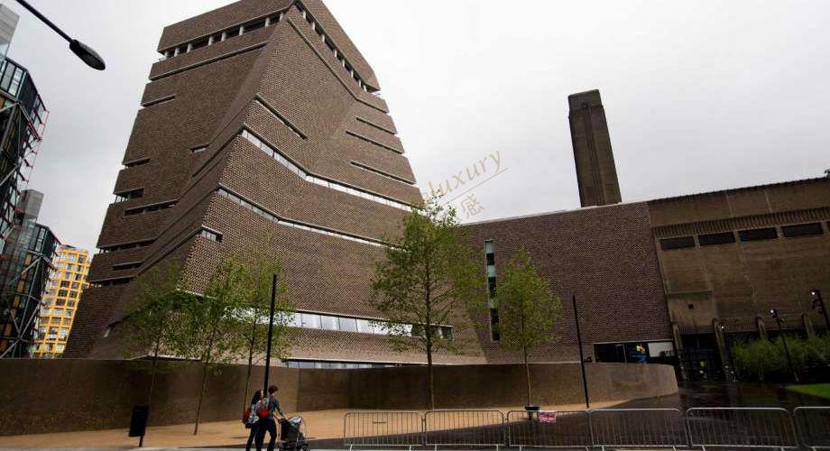 伦敦旅游旺季有哪些事情可做!2