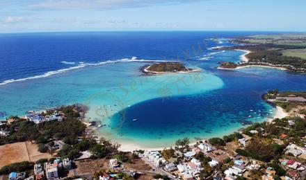 同是印度洋的塞舌尔和毛里求斯,哪个更适合蜜月旅行?6