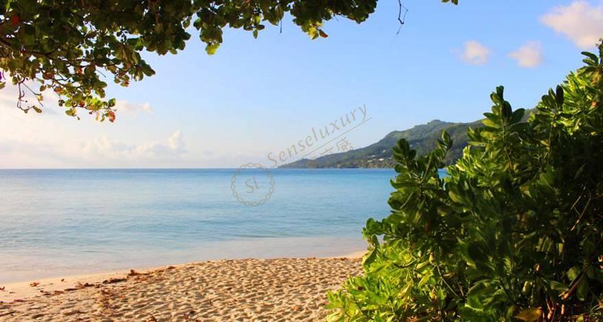 印度洋海岛国塞舌尔自由行是个什么样的体验？2