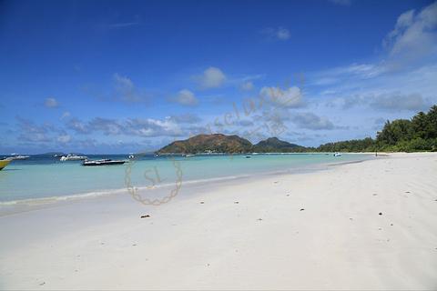 印度洋海岛国塞舌尔自由行是个什么样的体验？3