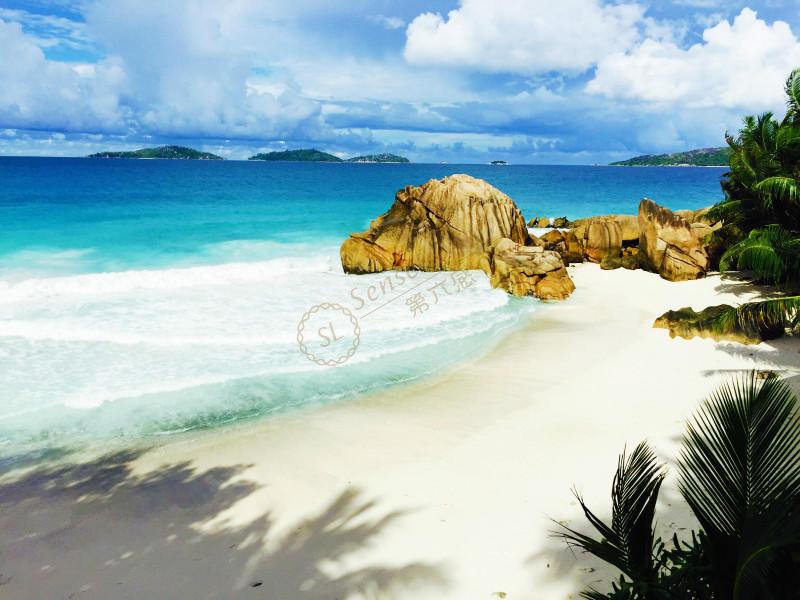 印度洋海岛国塞舌尔自由行是个什么样的体验？6