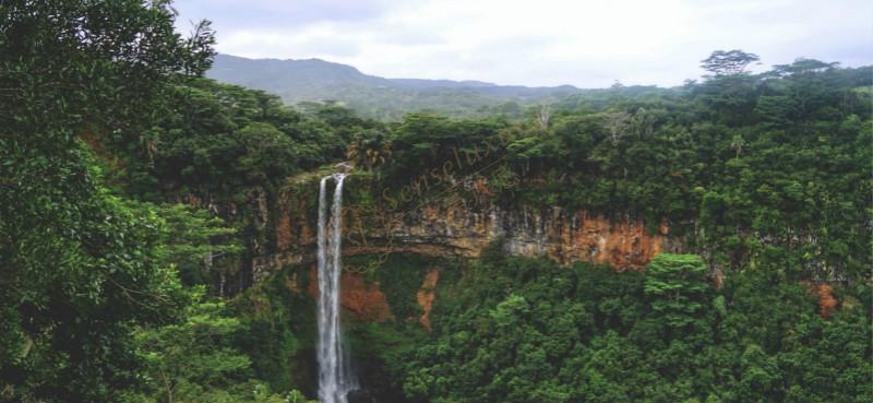 毛里求斯旅游攻略,让人心驰神往的度假胜地5