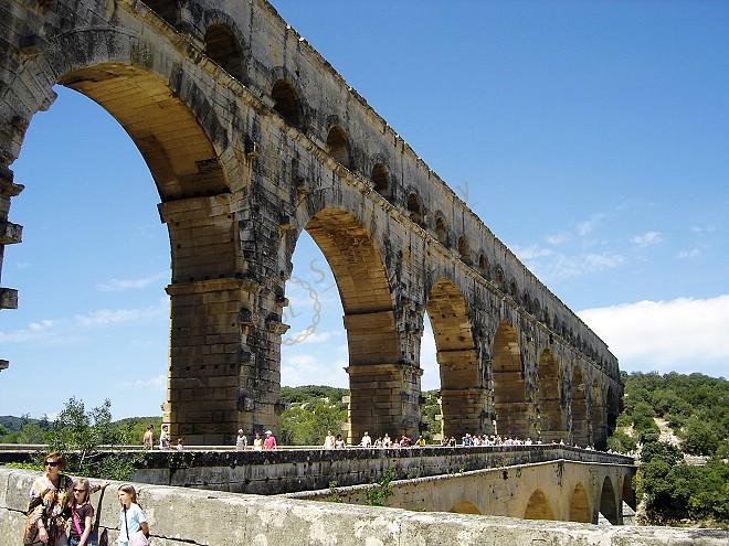 普罗旺斯自由行之旅，对薰衣草怀揣着梦想5