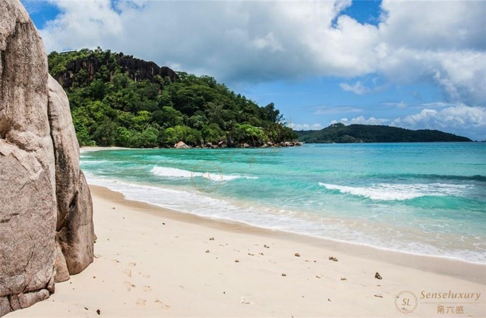 塞舌尔跟团旅游要多少钱，带你了解不一样的塞舌尔3