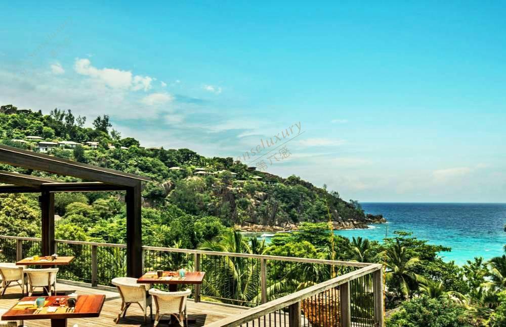 塞舌尔跟团旅游要多少钱，带你了解不一样的塞舌尔4