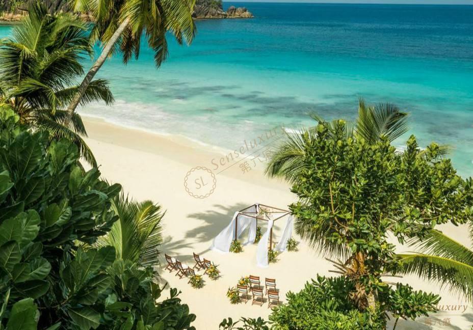 塞舌尔跟团旅游要多少钱，带你了解不一样的塞舌尔6