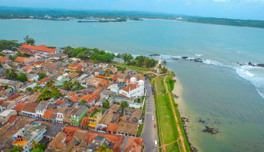 斯里兰卡旅游攻略，有准备才会让旅途更加愉快1