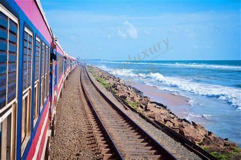 斯里兰卡旅游攻略，有准备才会让旅途更加愉快2